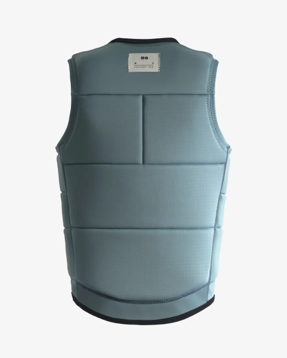 Follow Follow P1 Traction Vest