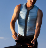 Follow Follow P1 Traction Vest