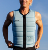 Follow Follow P1 Traction Vest