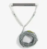Follow Follow The Basic Package 65ft