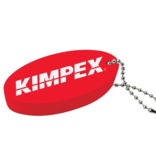 Kimpex Kimpex Soft Foam Key Float