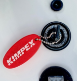 Kimpex Kimpex Soft Foam Key Float