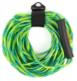 Kimpex 2K Tow Rope