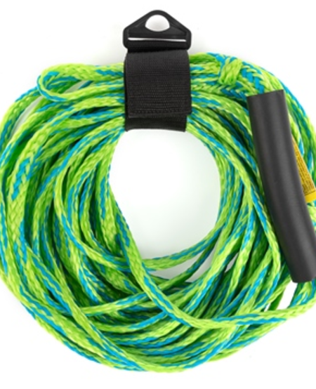 Kimpex 2K Tow Rope