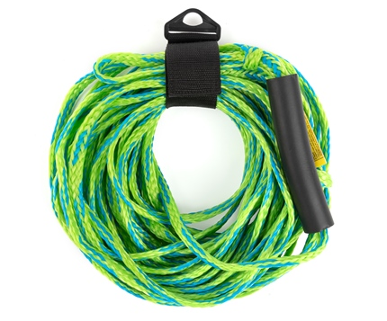 Kimpex 2K Tow Rope