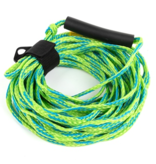 Kimpex 2K Tow Rope