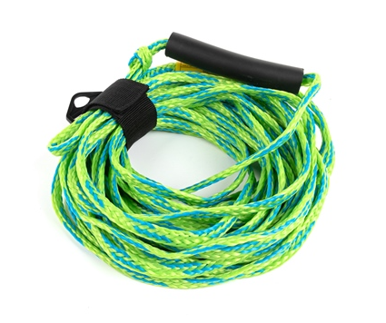 Kimpex 2K Tow Rope