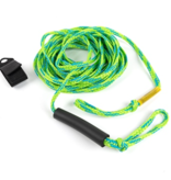Kimpex 2K Tow Rope