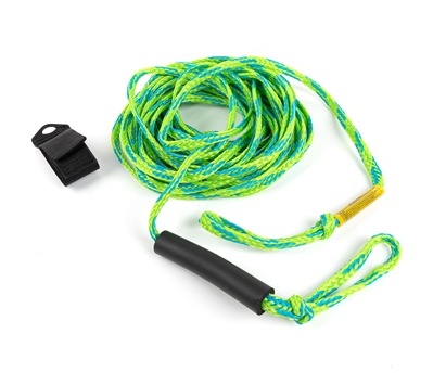 Kimpex 2K Tow Rope