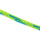Kimpex 2K Tow Rope