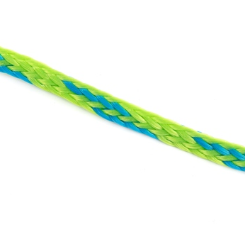 Kimpex 2K Tow Rope