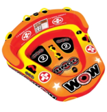 WOW Bingo Tube