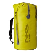 NRS NRS Bill’s Dry Bag