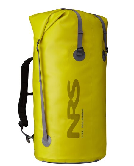NRS Bill’s Dry Bag