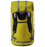 NRS NRS Bill’s Dry Bag