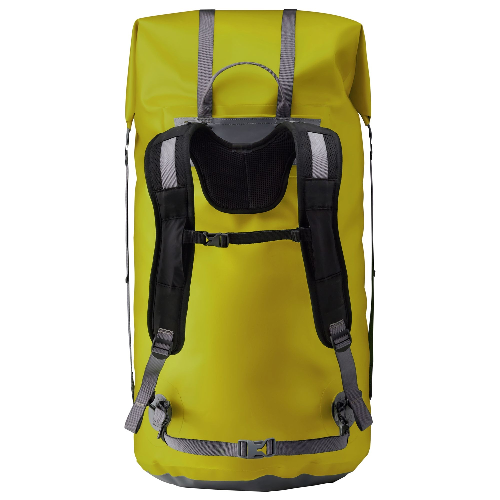 NRS NRS Bill’s Dry Bag