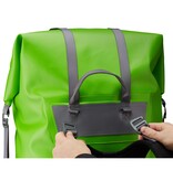 NRS NRS Bill’s Dry Bag