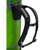 NRS NRS Bill’s Dry Bag