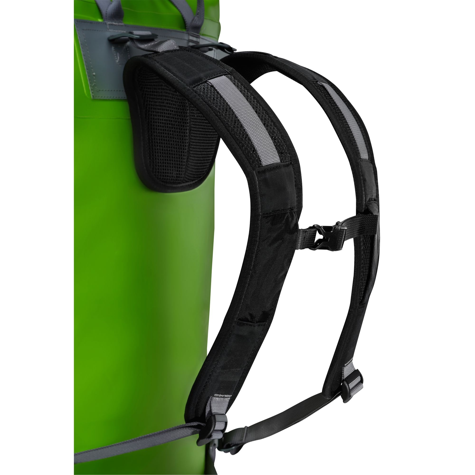 NRS NRS Bill’s Dry Bag