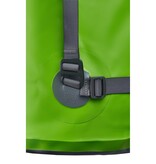 NRS NRS Bill’s Dry Bag