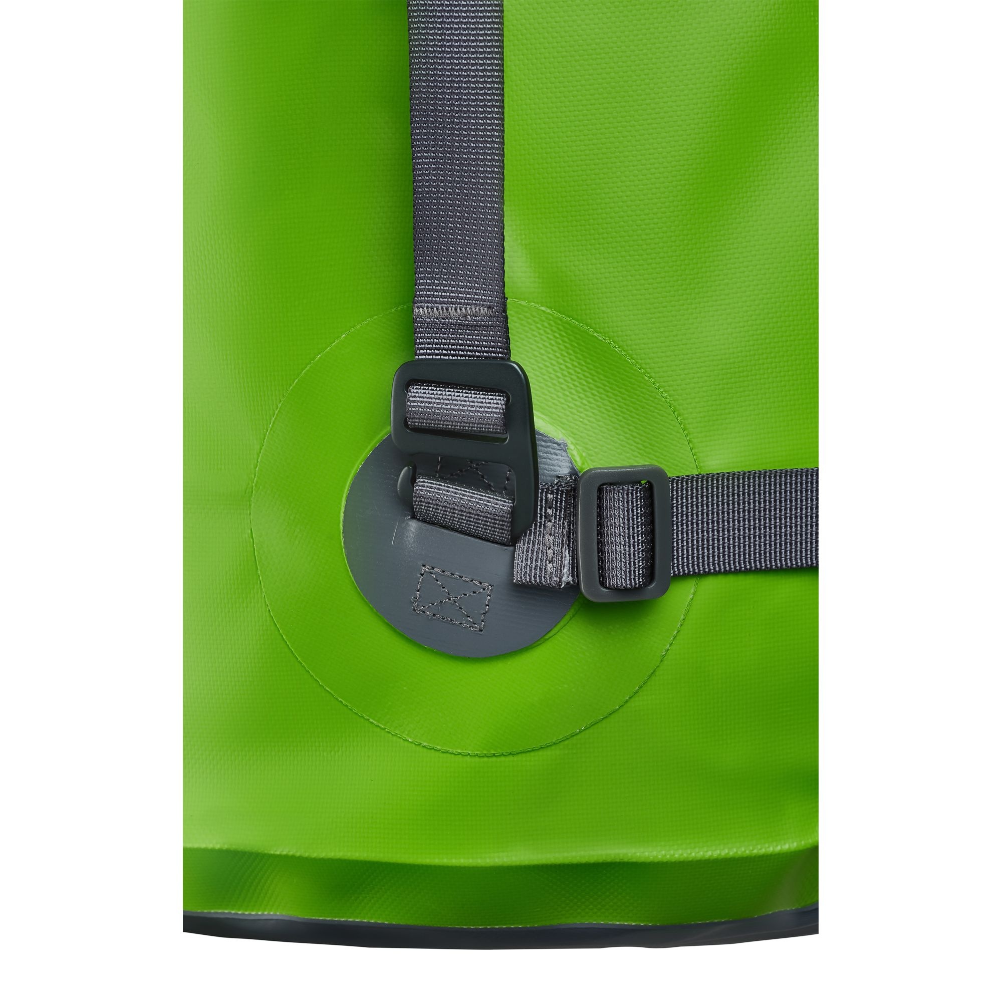 NRS NRS Bill’s Dry Bag