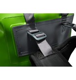 NRS NRS Bill’s Dry Bag