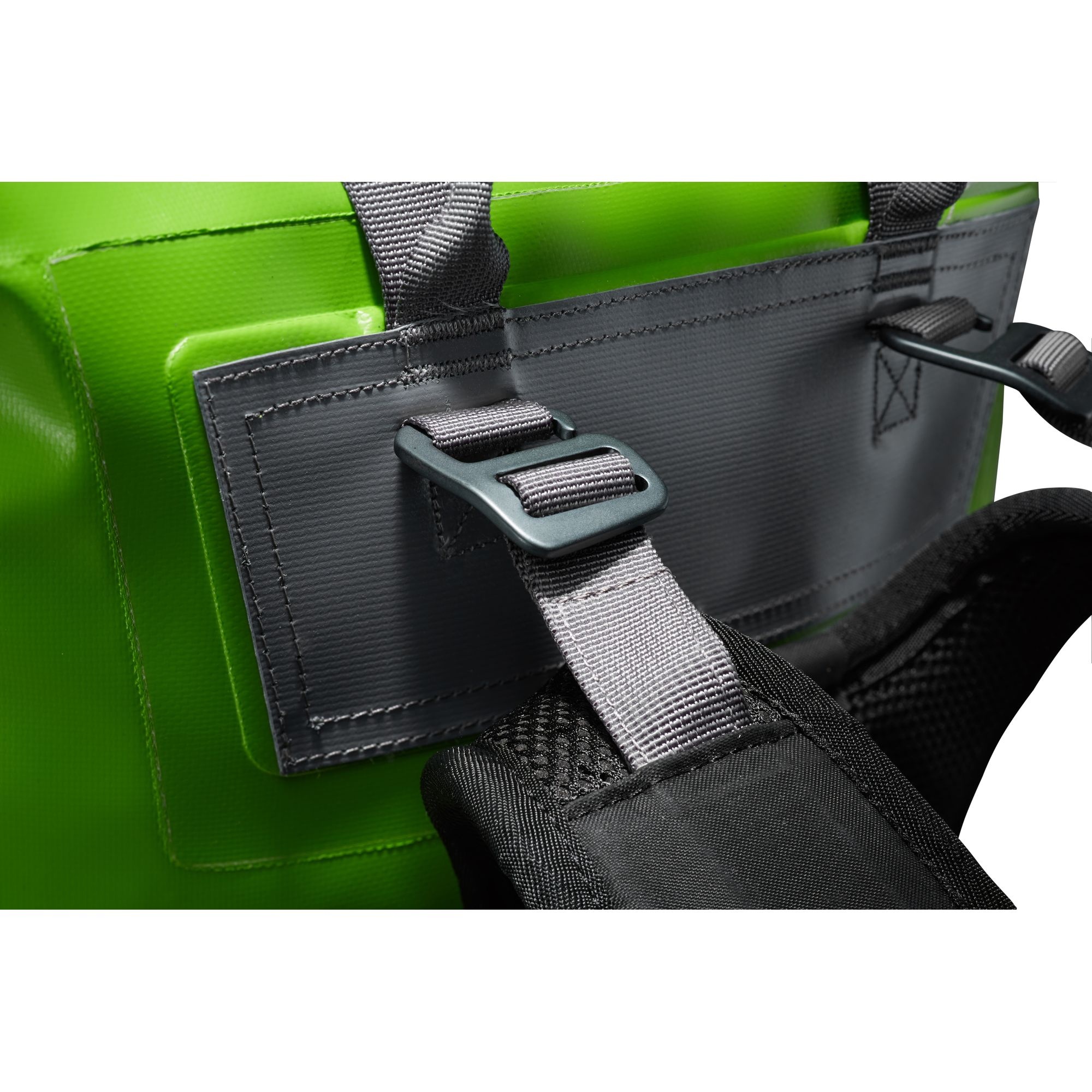 NRS NRS Bill’s Dry Bag