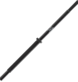 Cataract Cataract SGG Shaft with Rope Wrap & Stop