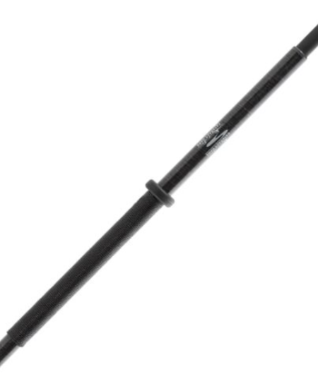 Cataract SGG Shaft with Rope Wrap & Stop