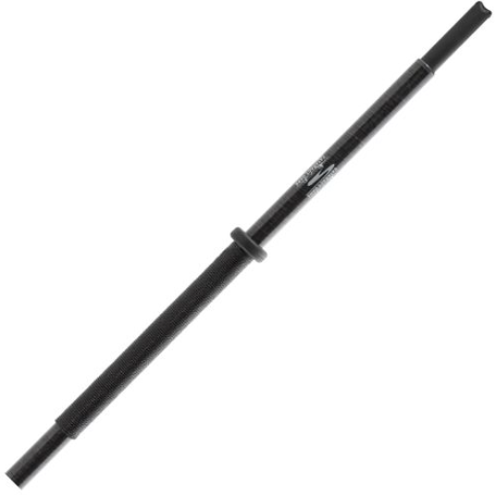Cataract Cataract SGG Shaft with Rope Wrap & Stop