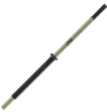 Cataract Cataract SGG Shaft with Rope Wrap & Stop