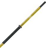 Cataract Cataract SGG Shaft with Rope Wrap & Stop