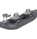 NRS NRS Approach 120 Raft Package