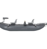 NRS NRS Approach 120 Raft Package