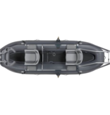 NRS NRS Approach 120 Raft Package