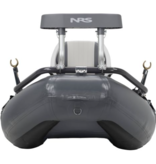 NRS NRS Approach 120 Raft Package