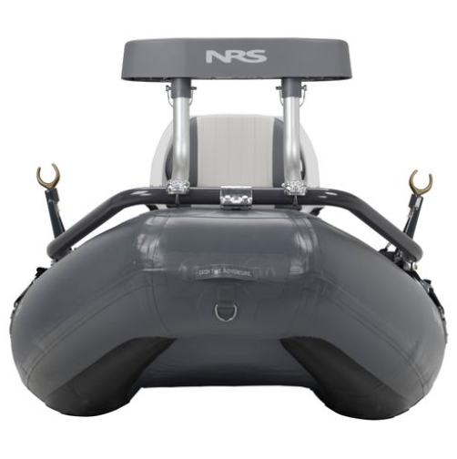 NRS NRS Approach 120 Raft Package