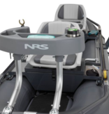 NRS NRS Approach 120 Raft Package