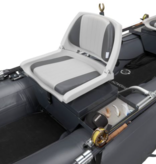 NRS NRS Approach 120 Raft Package