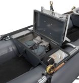 NRS NRS Approach 120 Raft Package