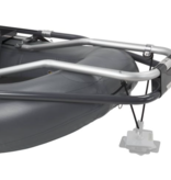 NRS NRS Approach 120 Raft Package