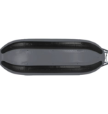 NRS NRS Approach 120 Raft Package