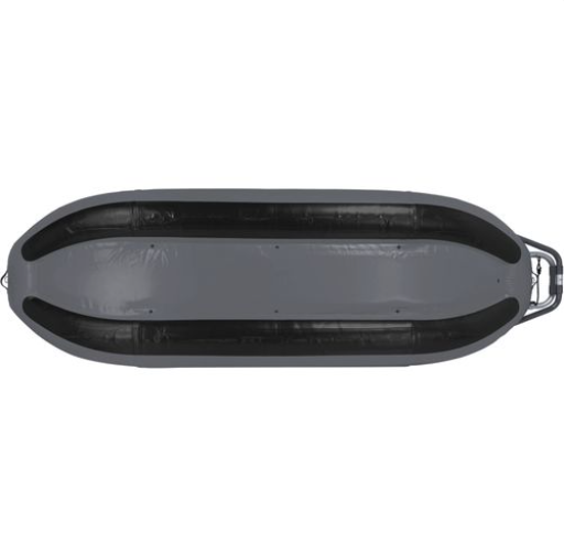 NRS NRS Approach 120 Raft Package