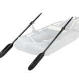 NRS NRS Approach 120 Rowers Package