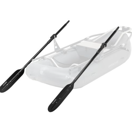 NRS NRS Approach 120 Rowers Package