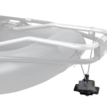 NRS NRS Approach Rowers Package