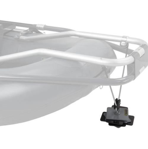 NRS NRS Approach 120 Rowers Package