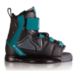 Liquid Force Liquid Force Rant Wakeboard Binding