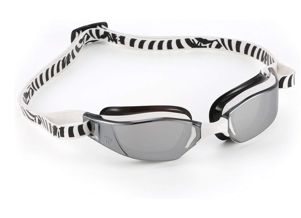 Xceed  Goggles