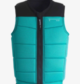 Follow Section Men's Impact Vest